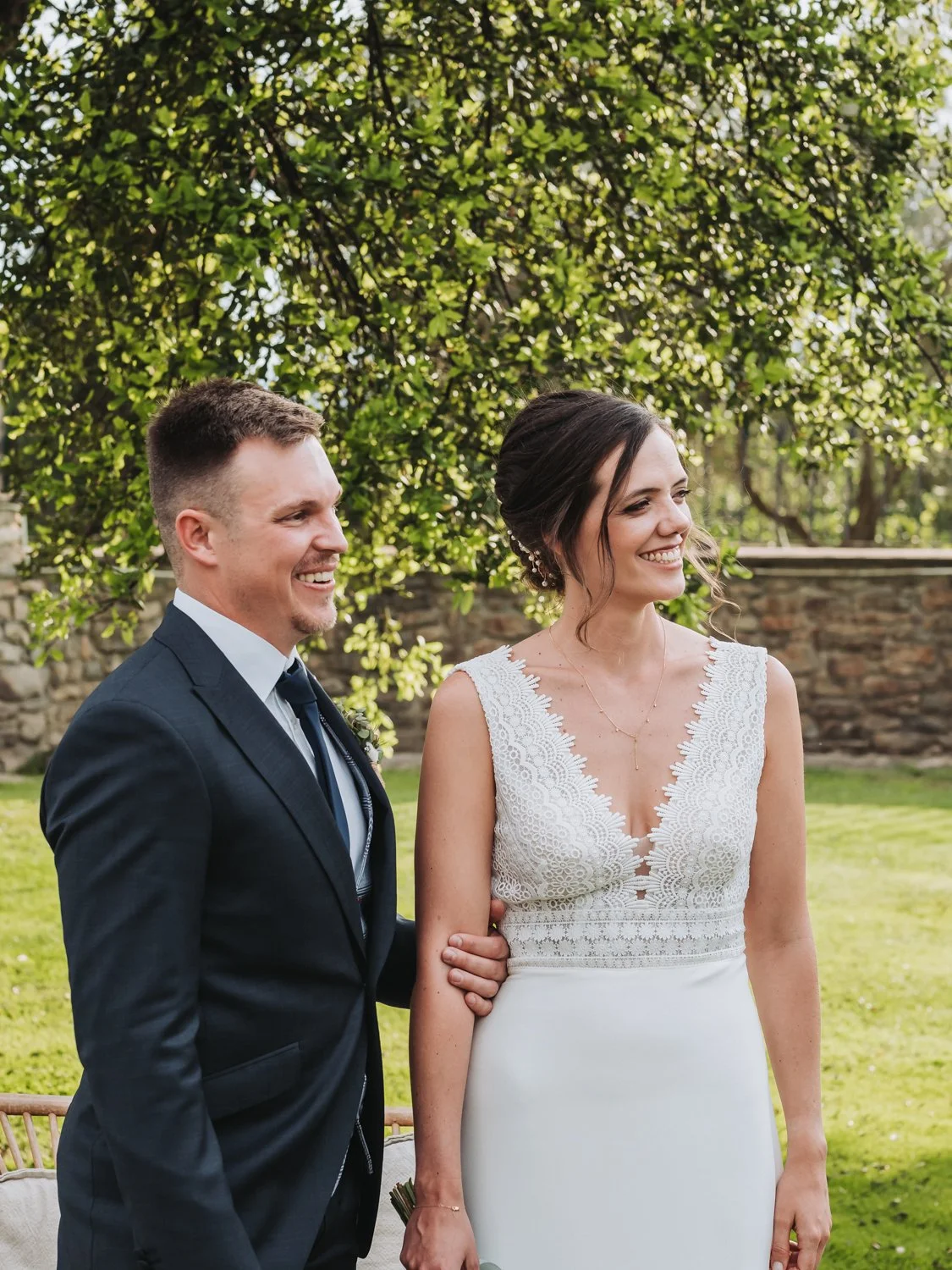 Barcelona Wedding Photographer-94.jpg