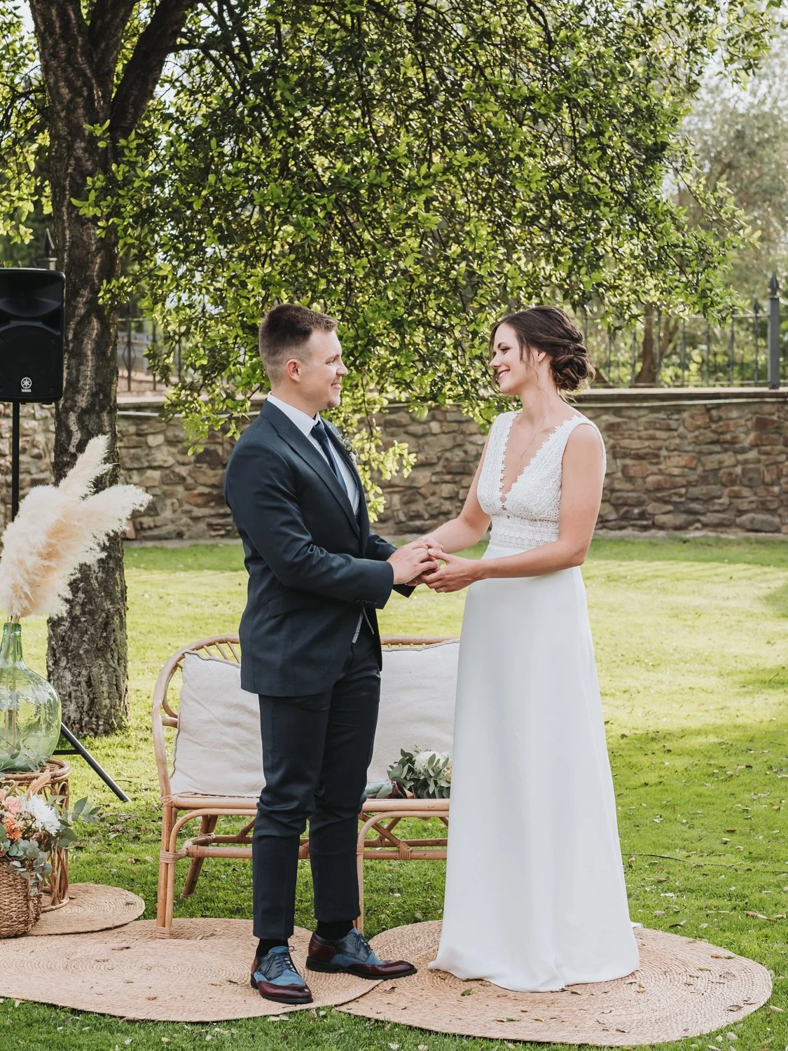 Barcelona Wedding Photographer-103.jpg