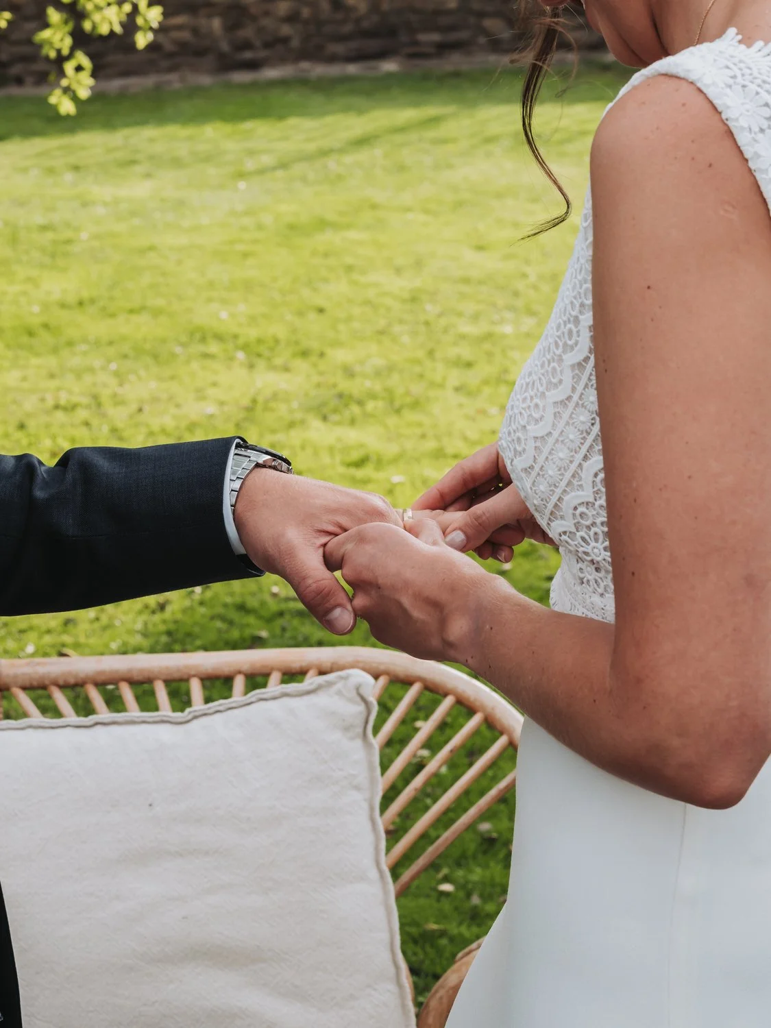Barcelona Wedding Photographer-102.jpg