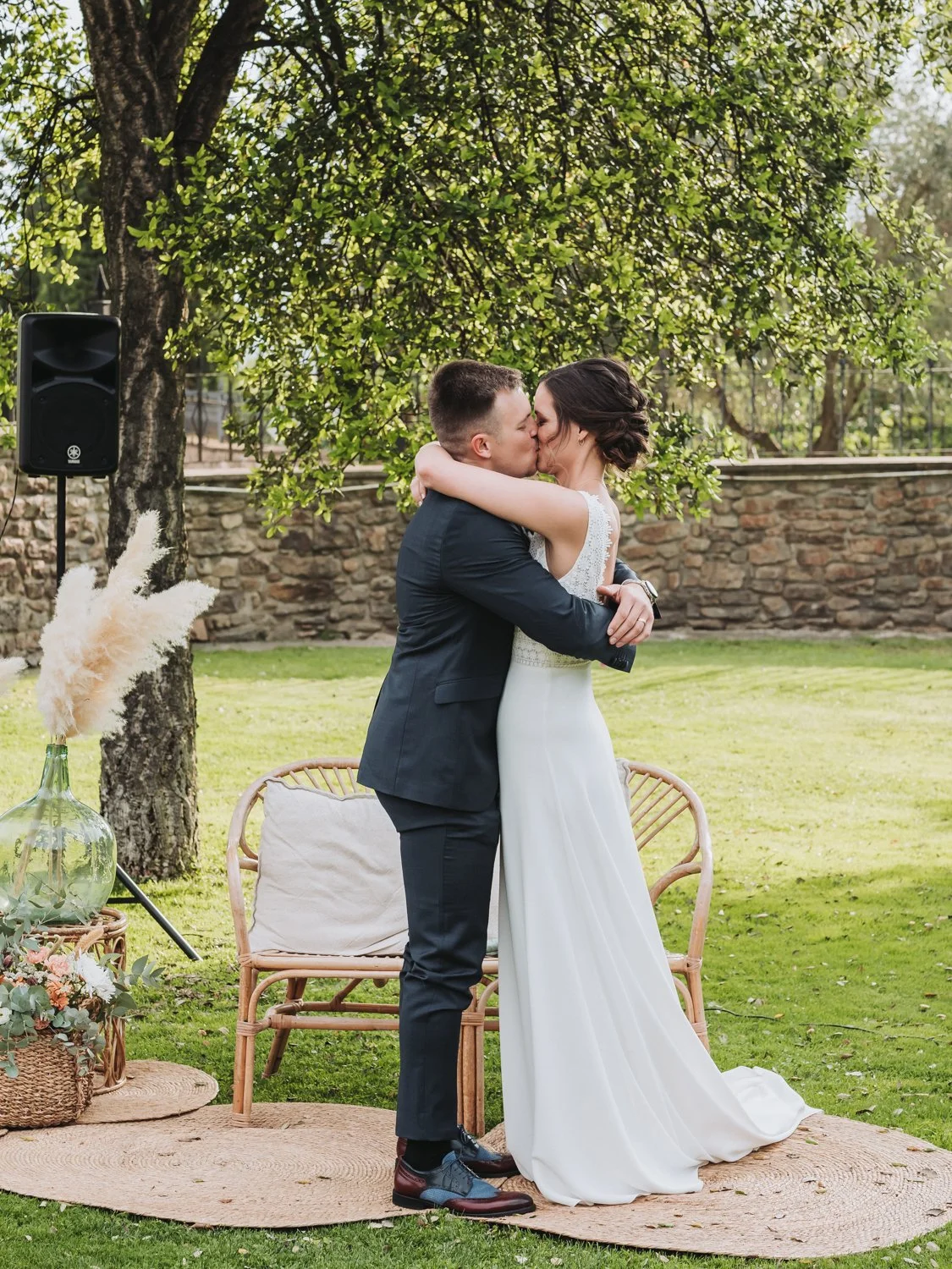 Barcelona Wedding Photographer-104.jpg