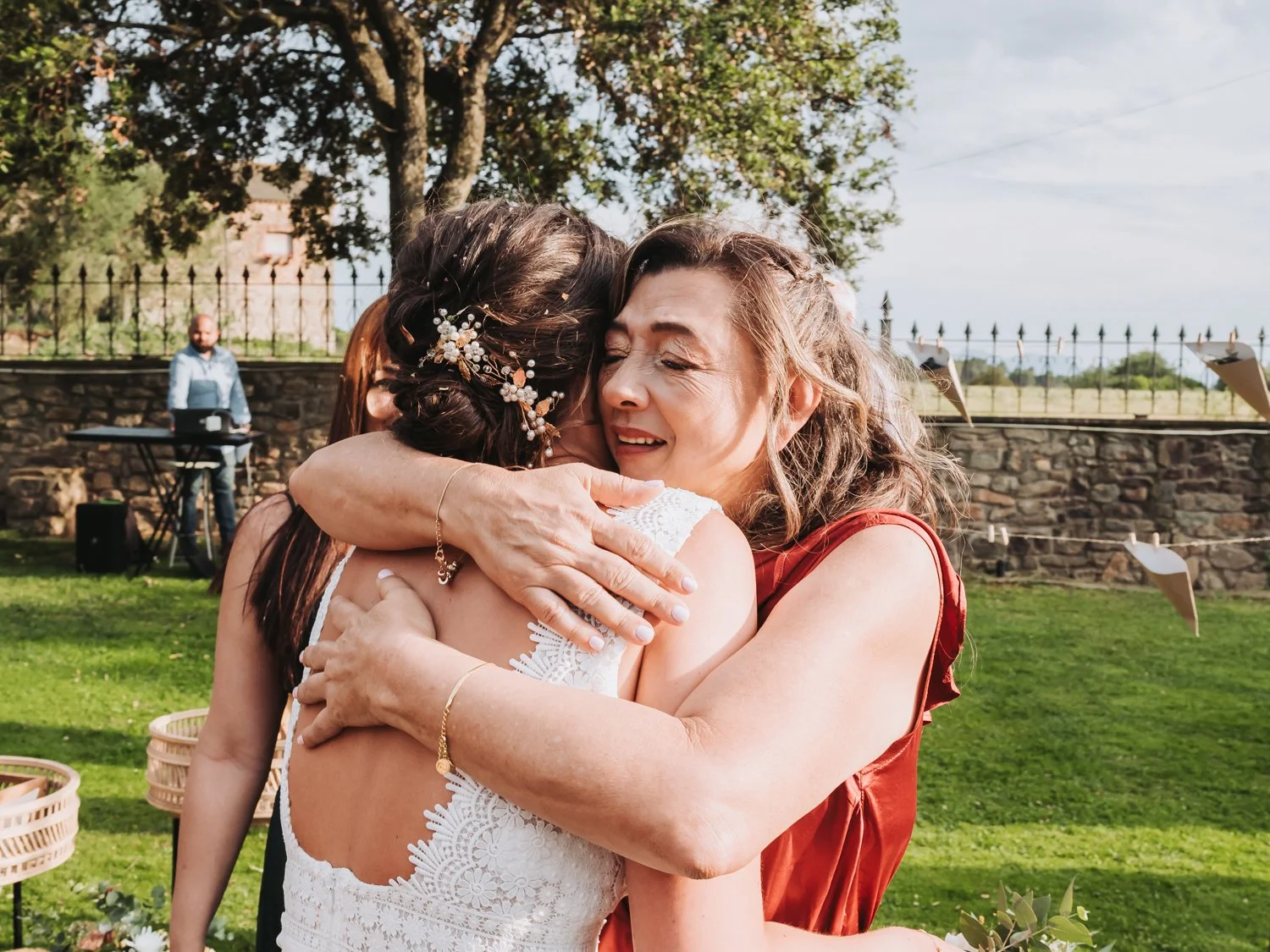 Barcelona Wedding Photographer-107.jpg