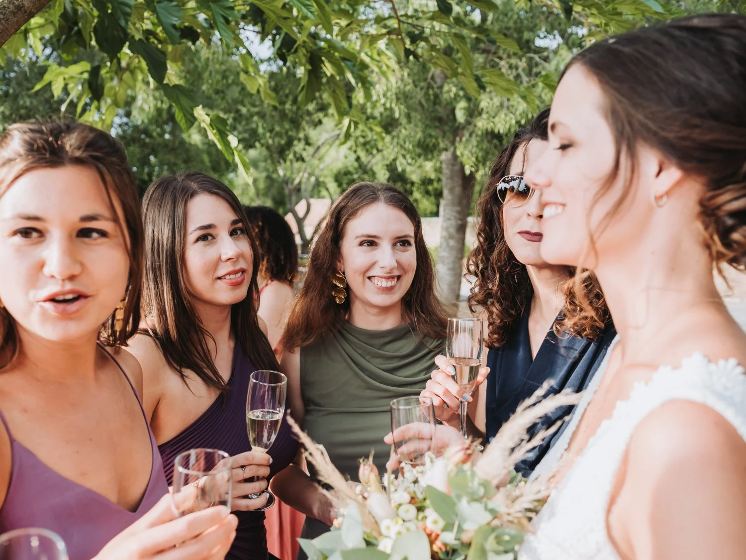Barcelona Wedding Photographer-110.jpg