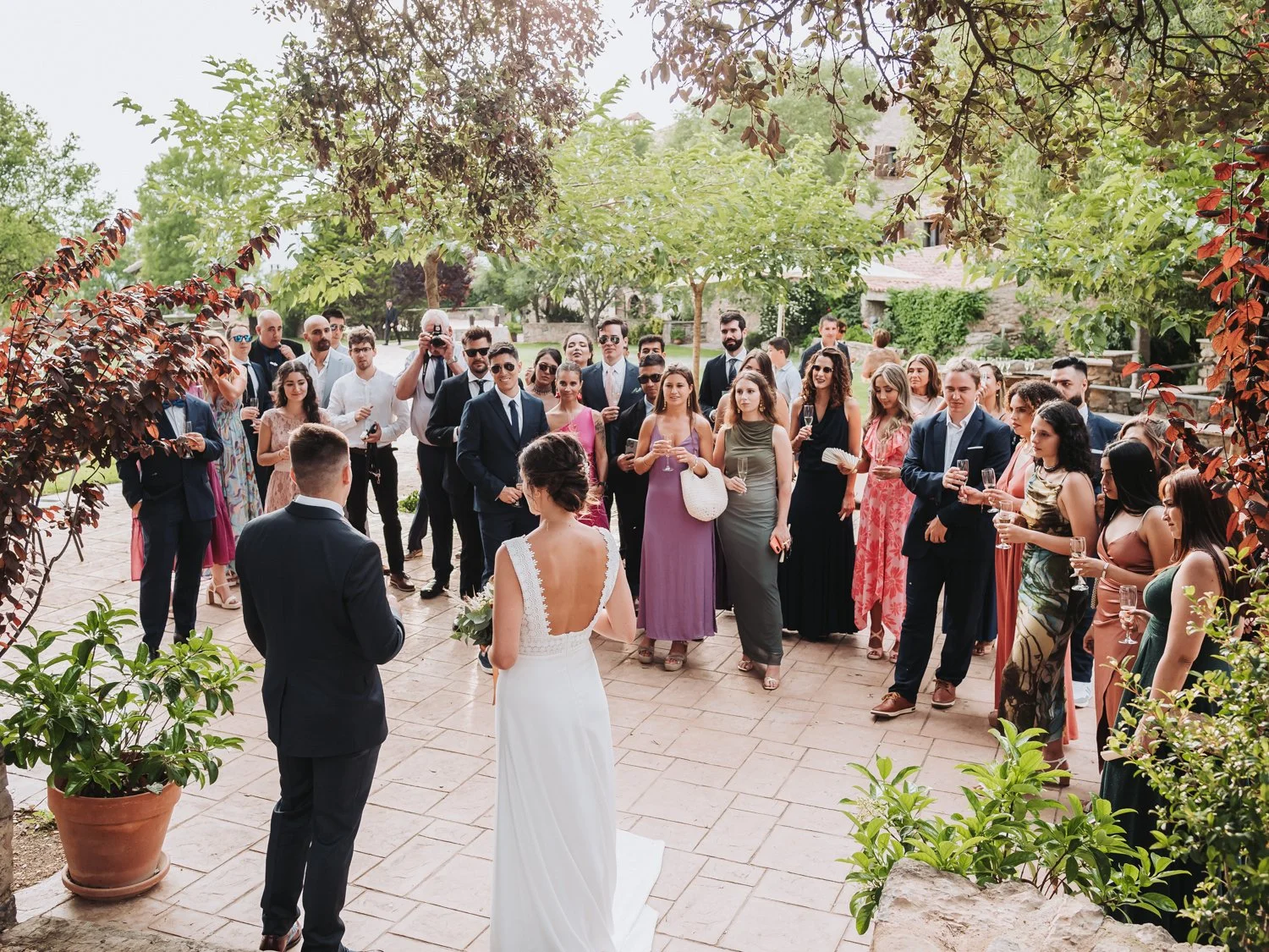 Barcelona Wedding Photographer-111.jpg