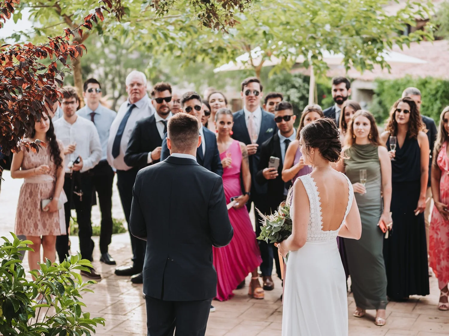 Barcelona Wedding Photographer-112.jpg