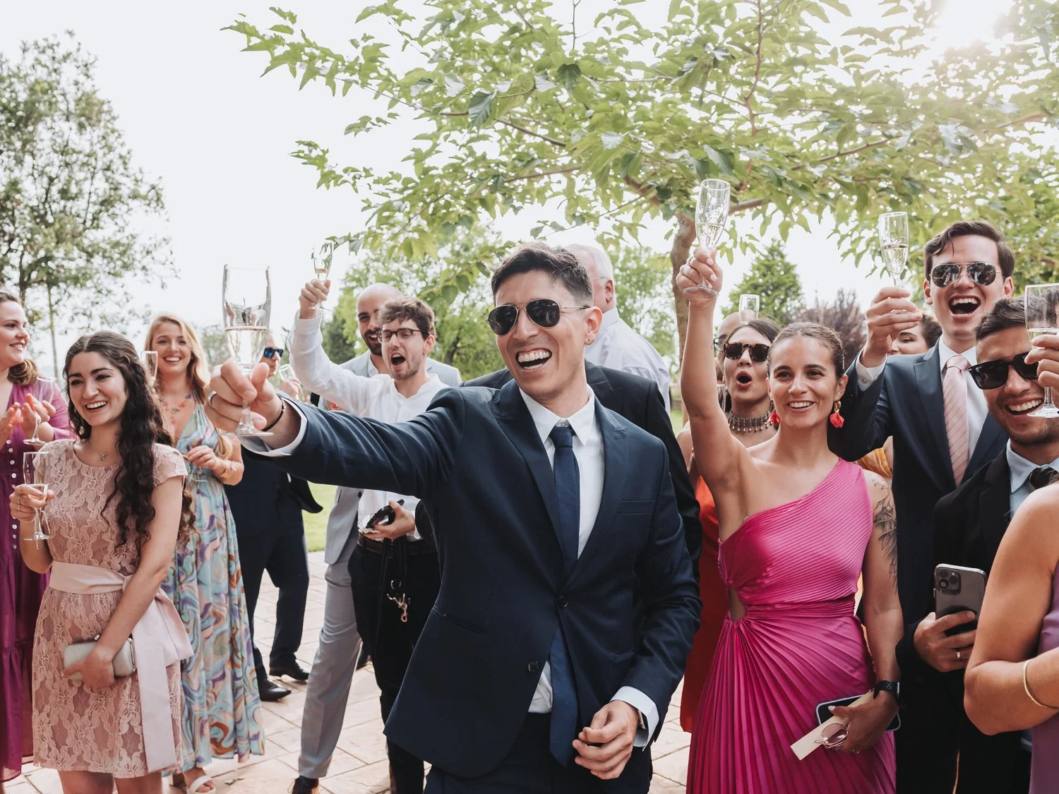 Barcelona Wedding Photographer-113.jpg