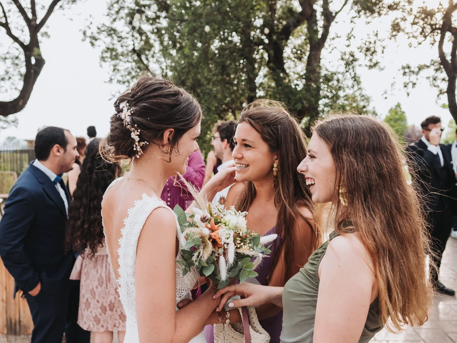Barcelona Wedding Photographer-115.jpg