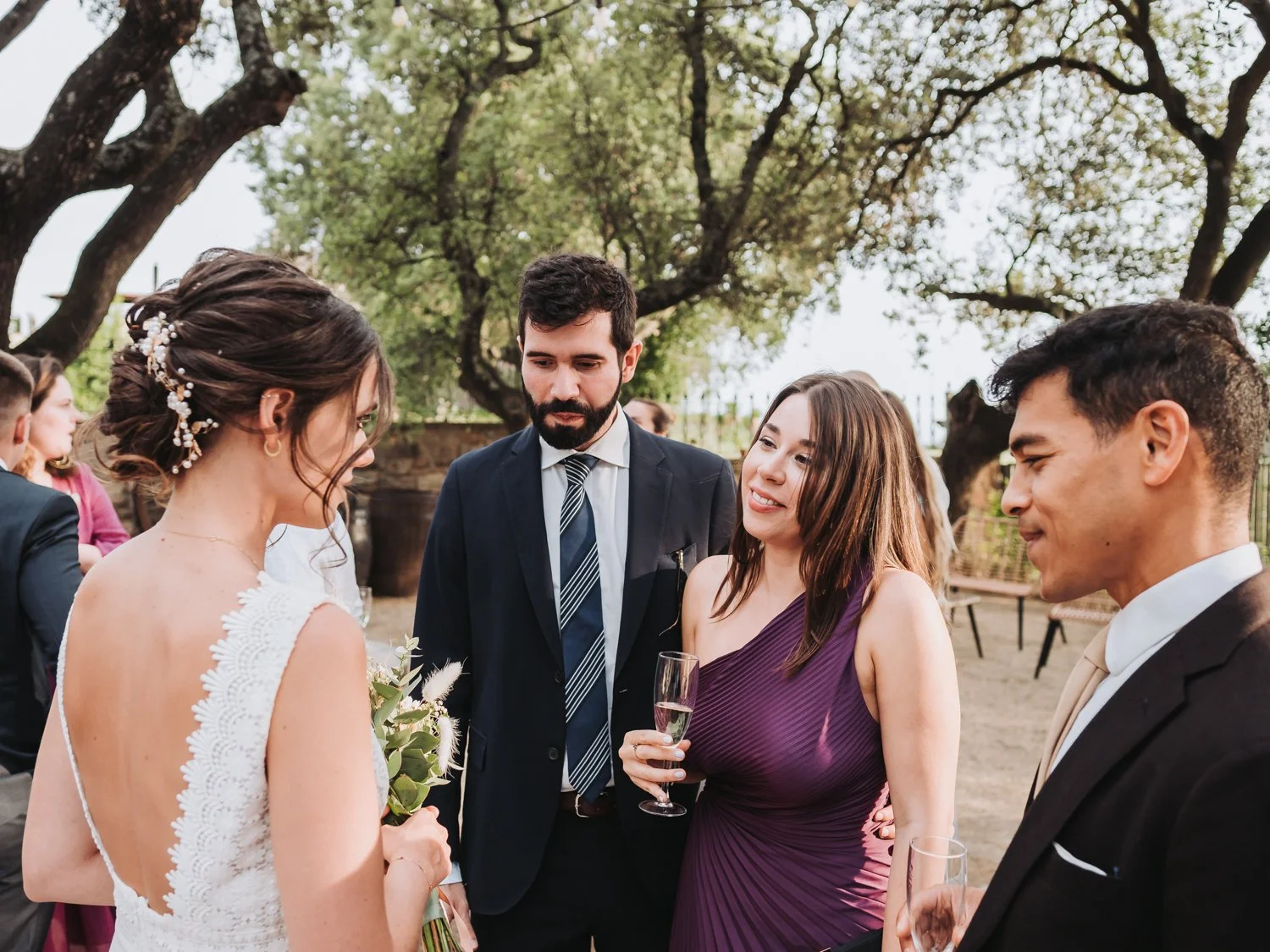 Barcelona Wedding Photographer-117.jpg