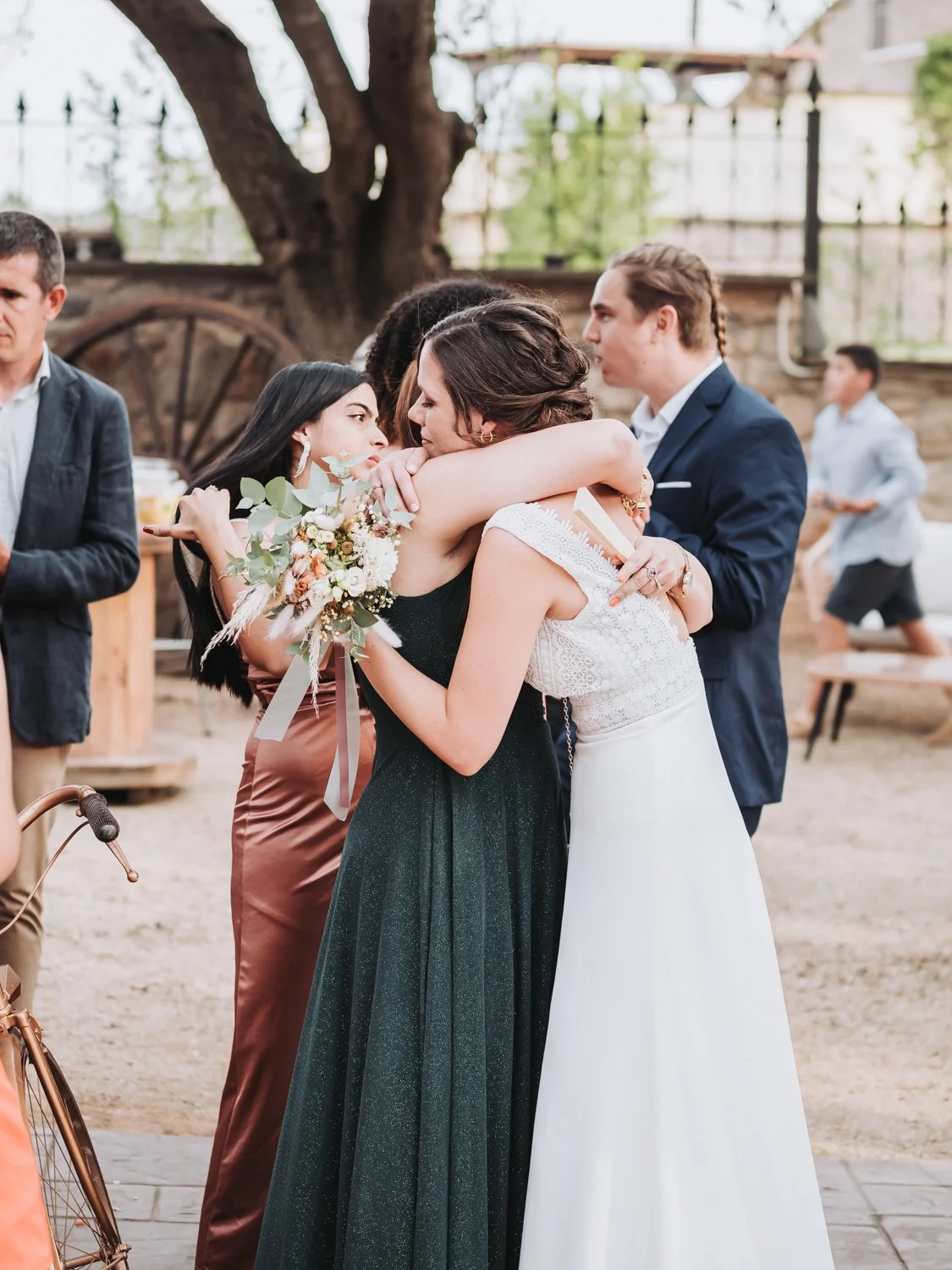Barcelona Wedding Photographer-122.jpg