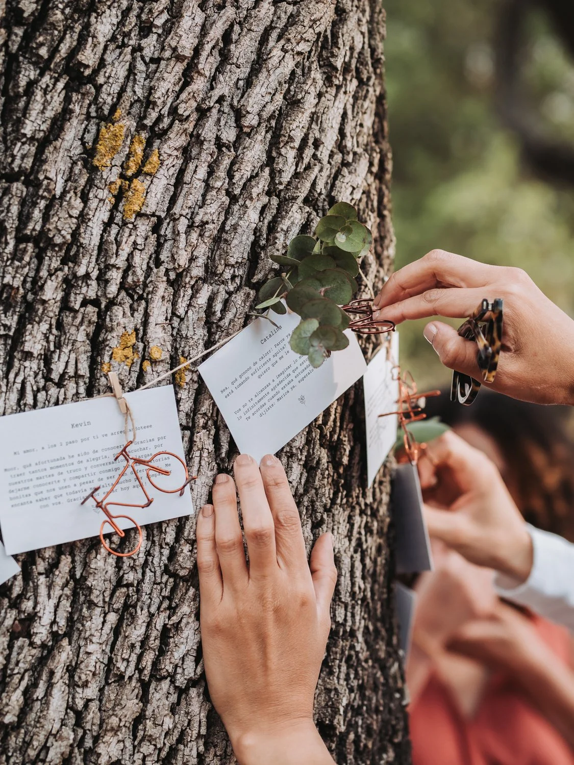 Barcelona Wedding Photographer-118.jpg