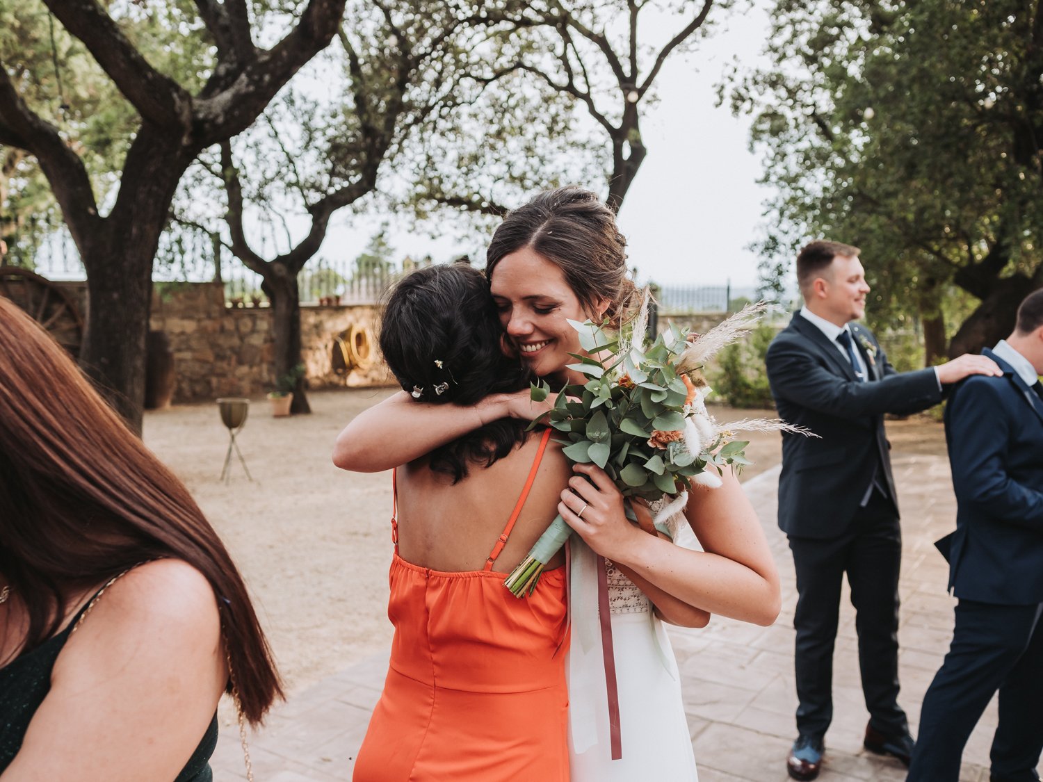 Barcelona Wedding Photographer-120.jpg