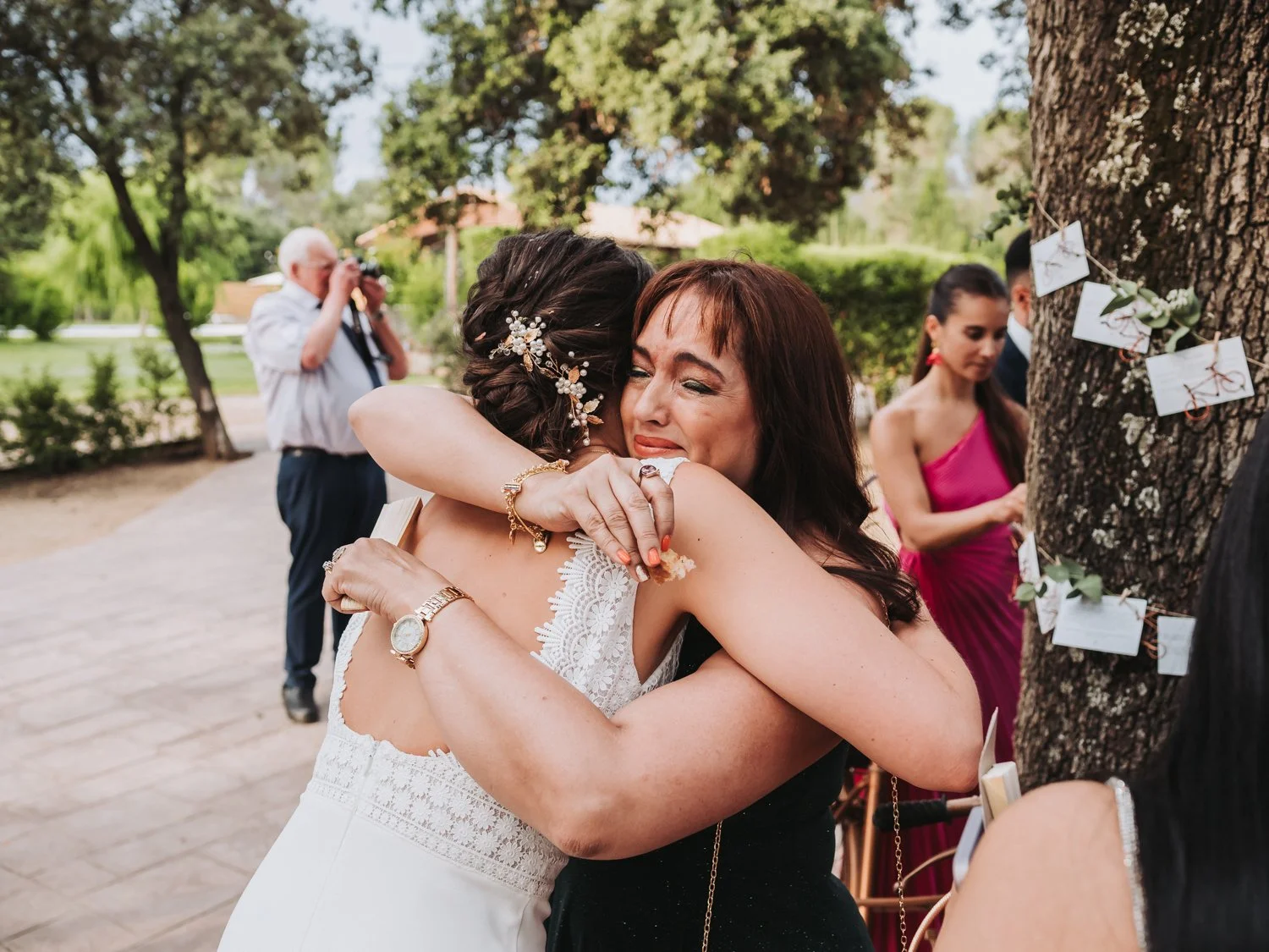 Barcelona Wedding Photographer-121.jpg
