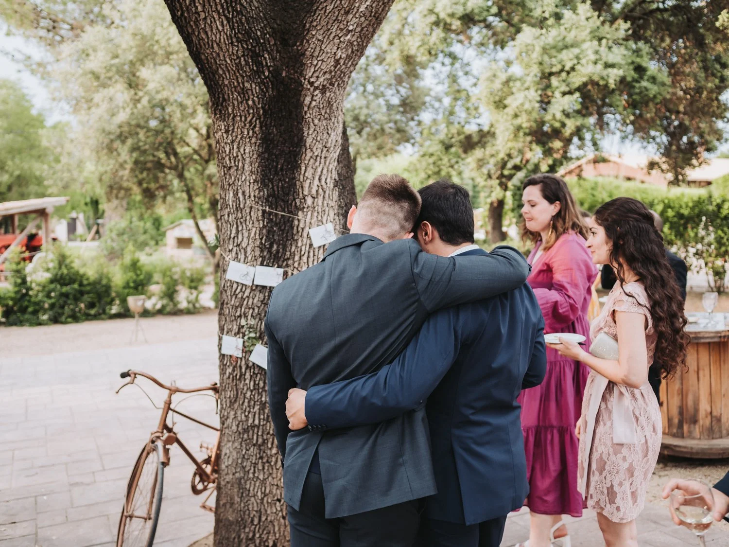 Barcelona Wedding Photographer-124.jpg