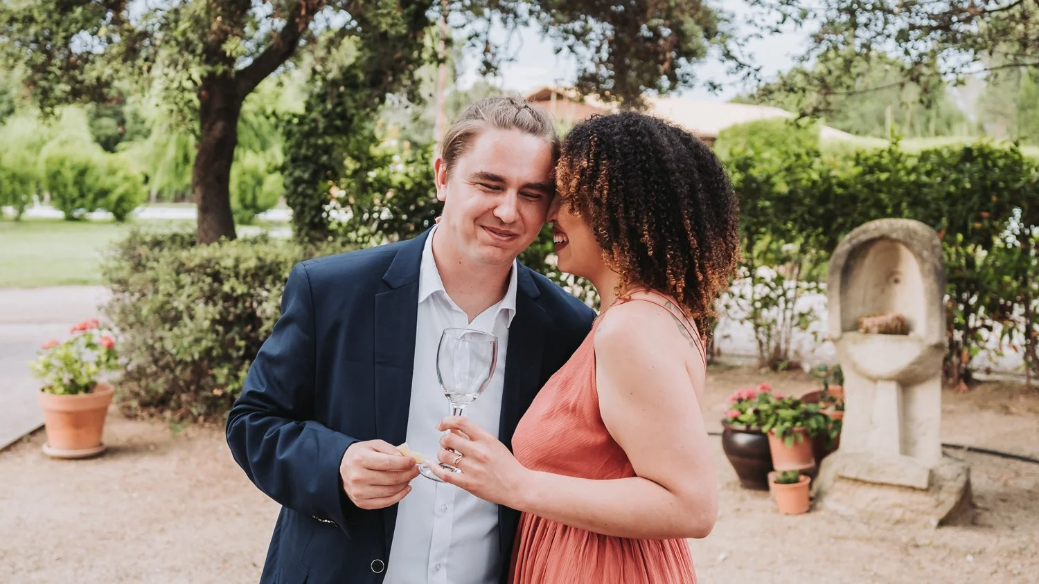 Barcelona Wedding Photographer-125.jpg