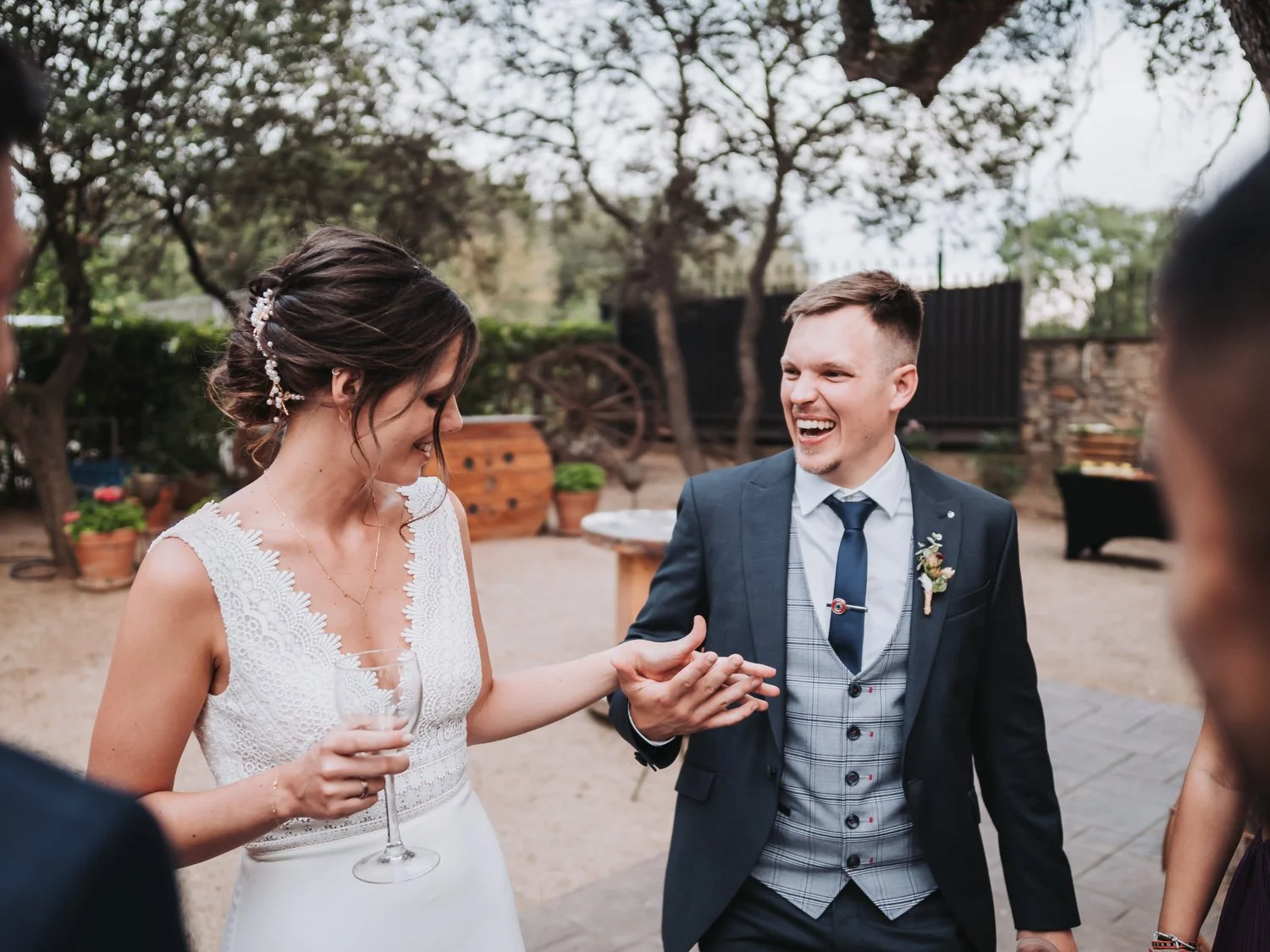 Barcelona Wedding Photographer-133.jpg