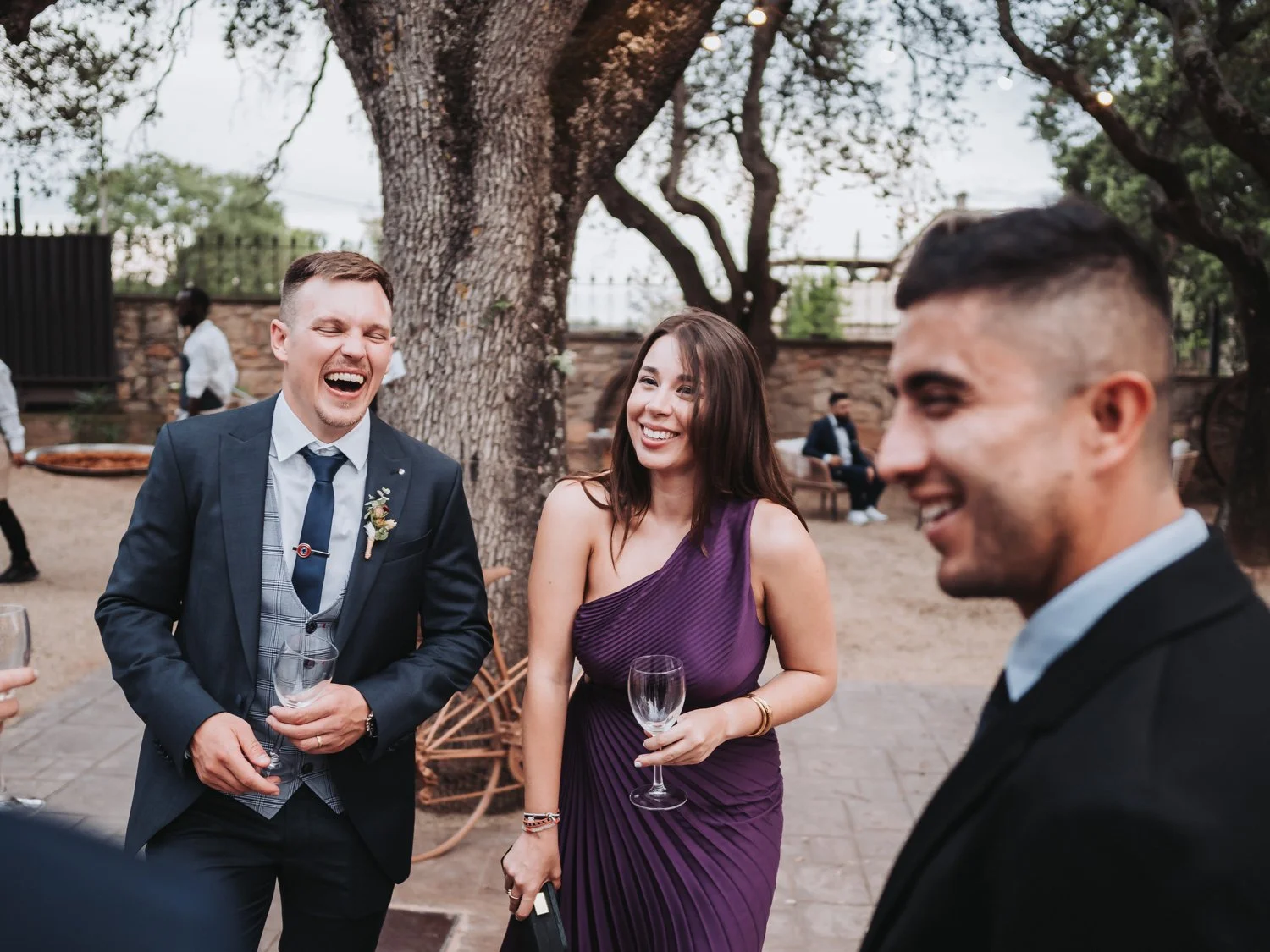 Barcelona Wedding Photographer-134.jpg