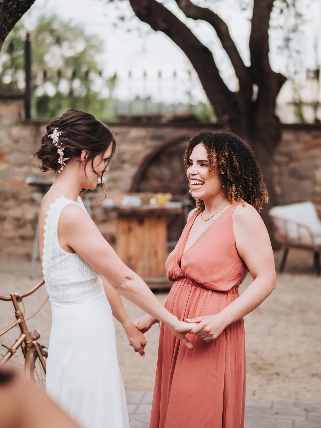 Barcelona Wedding Photographer-131.jpg