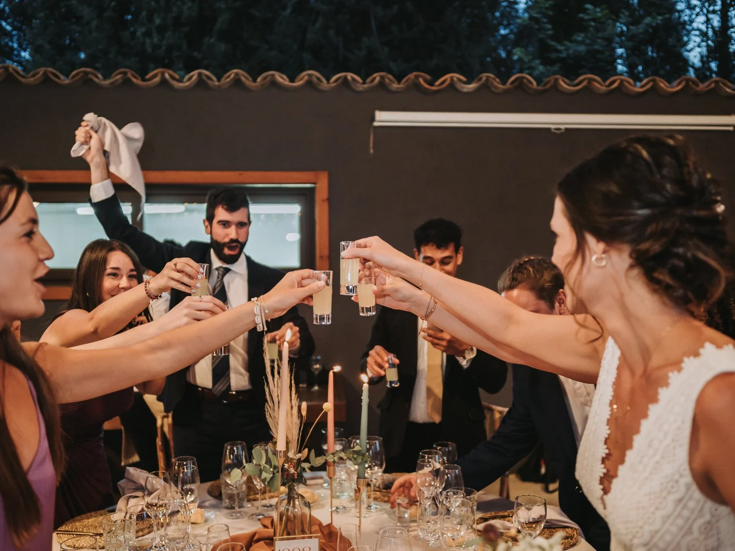 Barcelona Wedding Photographer-135.jpg