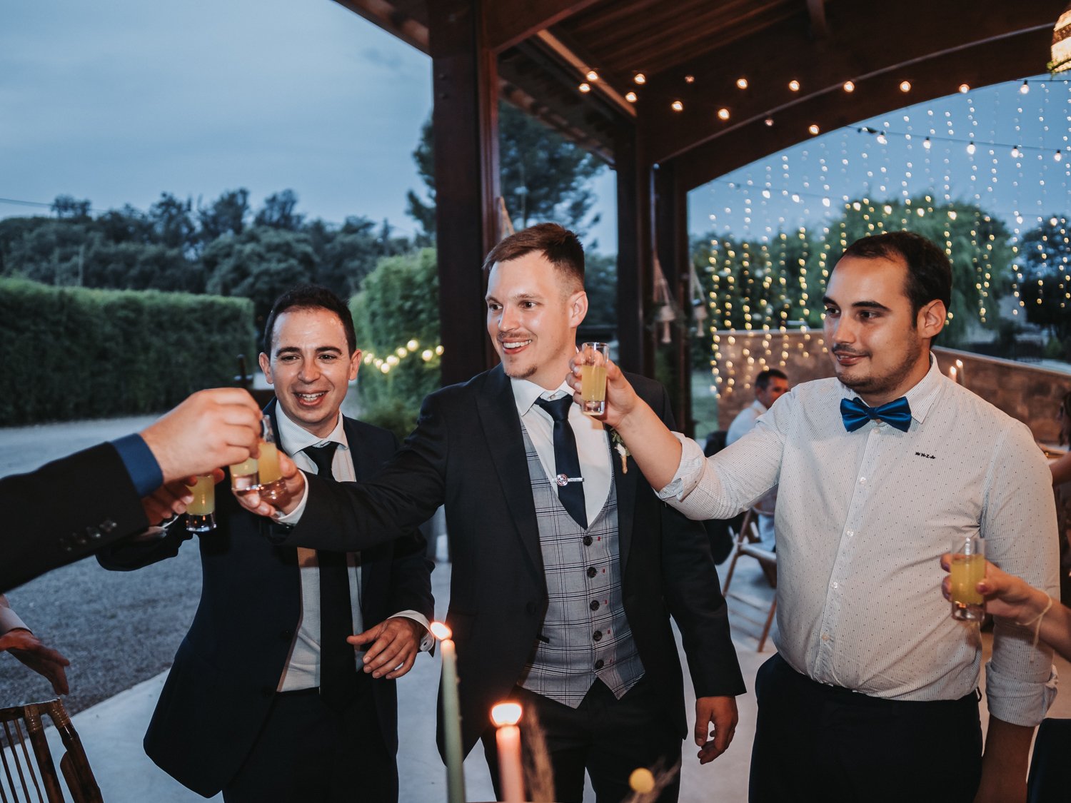 Barcelona Wedding Photographer-136.jpg