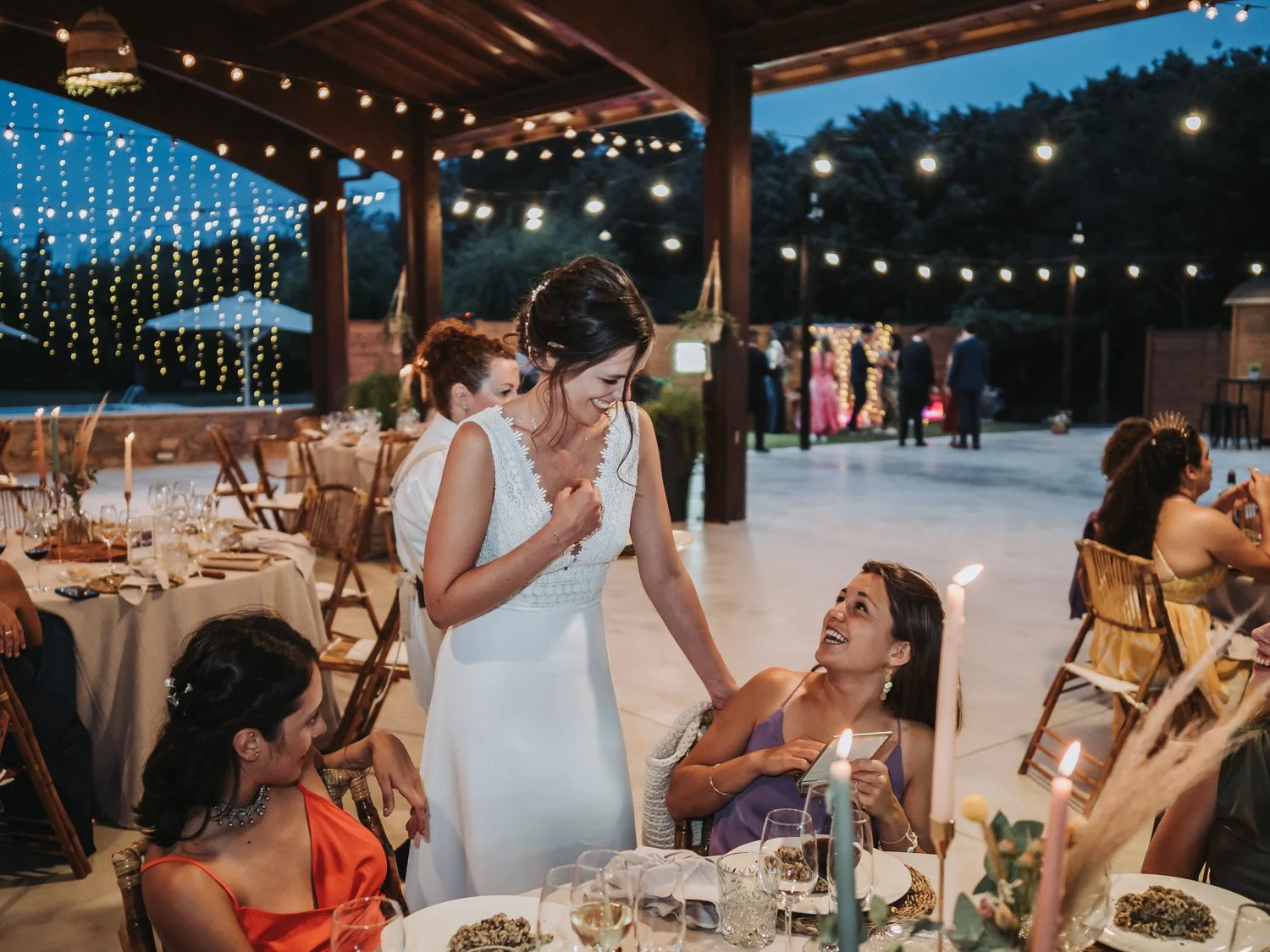 Barcelona Wedding Photographer-139.jpg