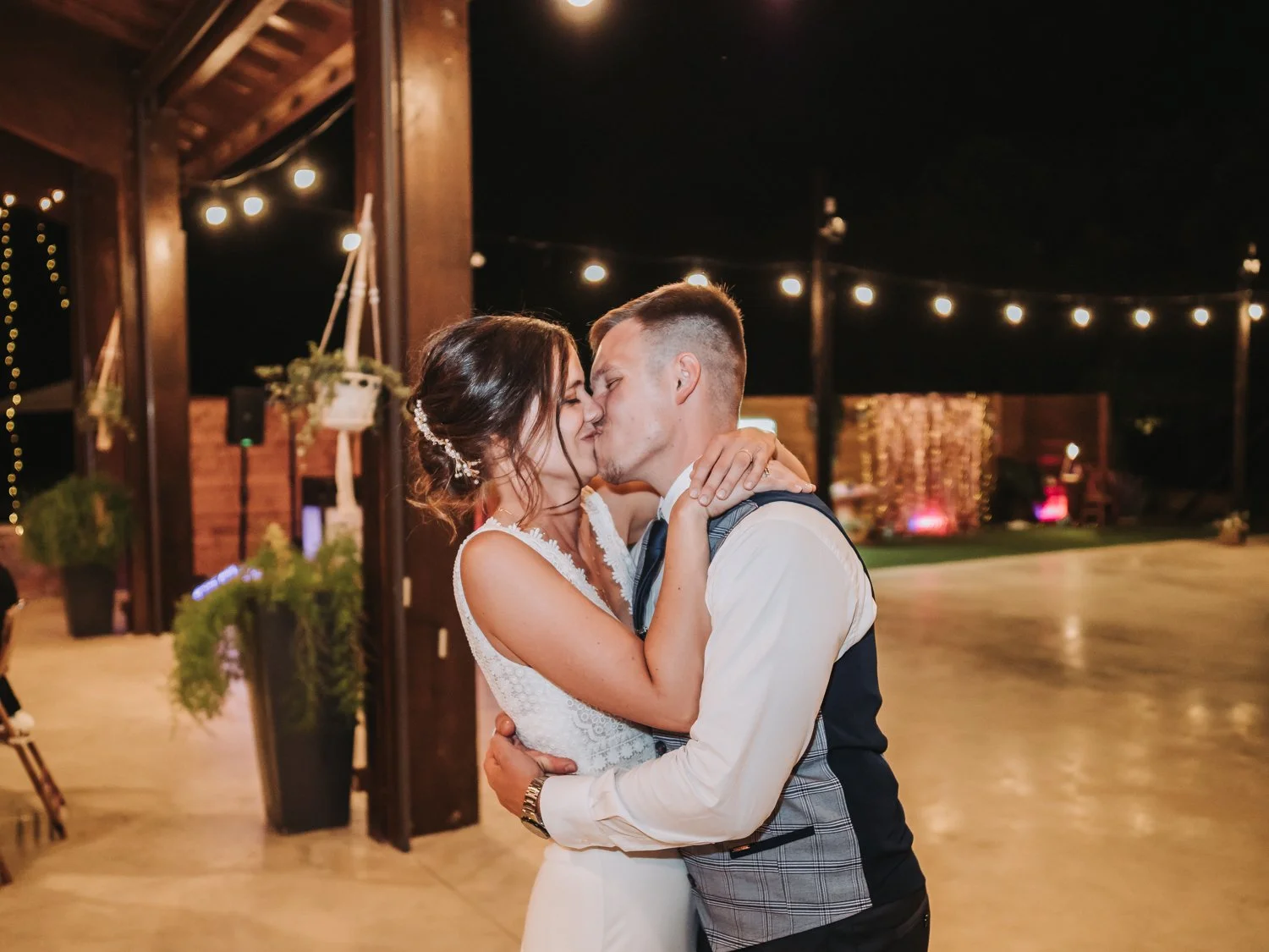 Barcelona Wedding Photographer-141.jpg