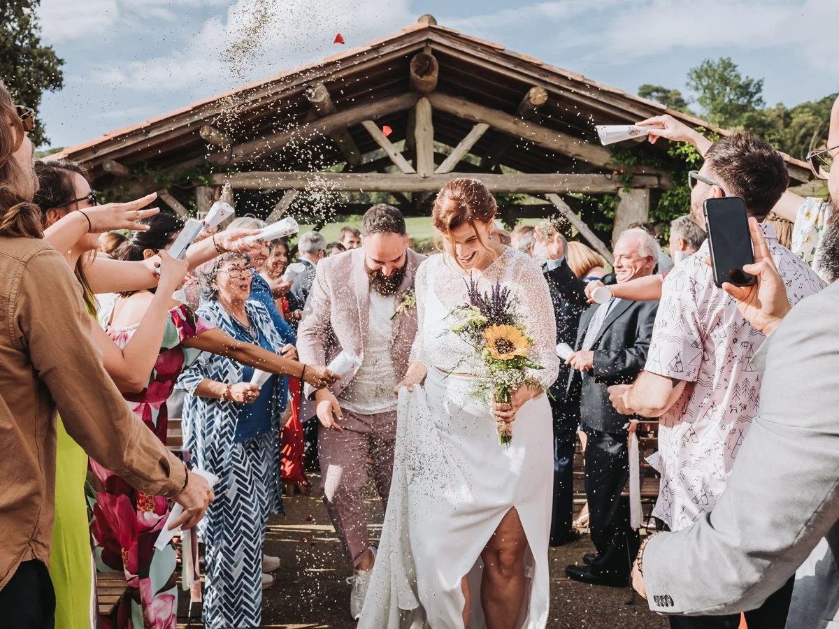 Barcelona Wedding Photographer-69.jpg