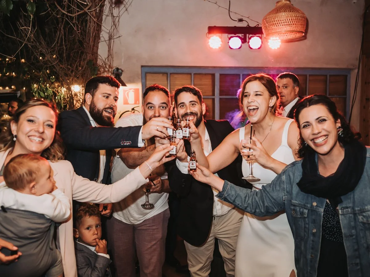 Barcelona Wedding Photographer-110.jpg
