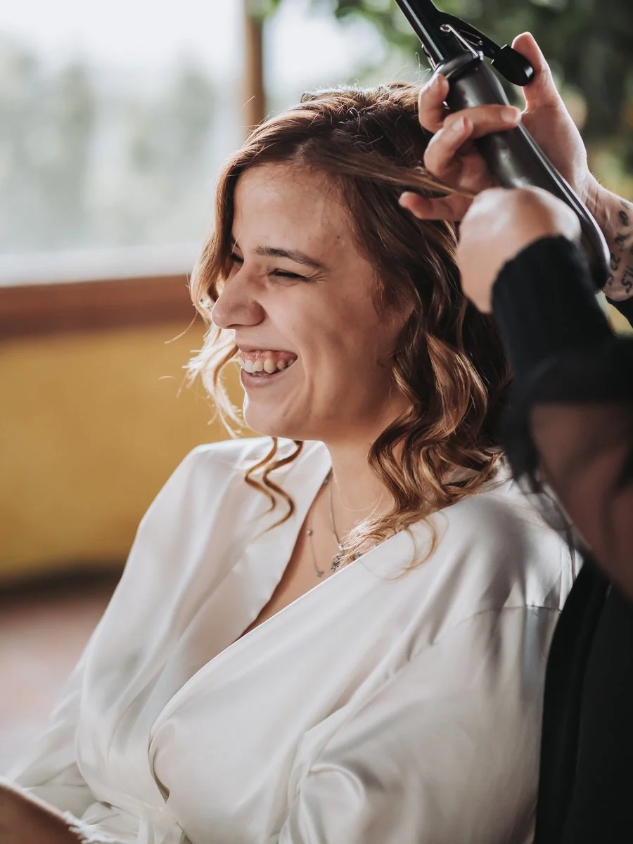 Barcelona Wedding Photographer-3.jpg