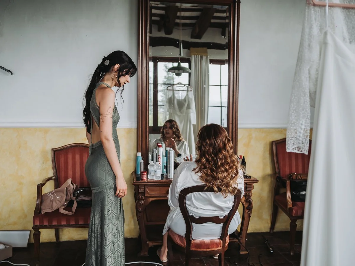 Barcelona Wedding Photographer-4.jpg