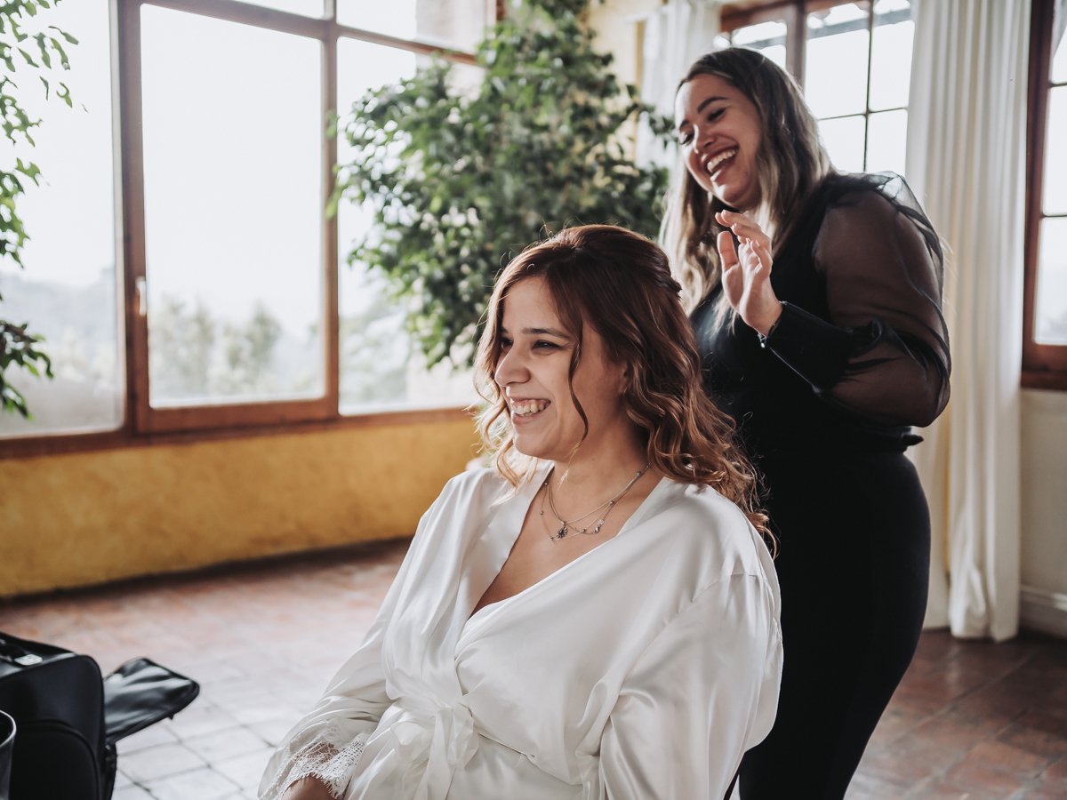Barcelona Wedding Photographer-6.jpg