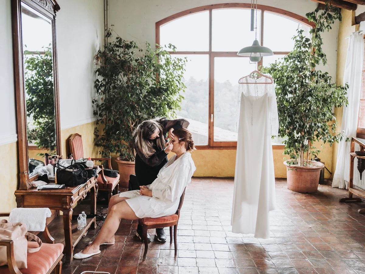 Barcelona Wedding Photographer-11.jpg