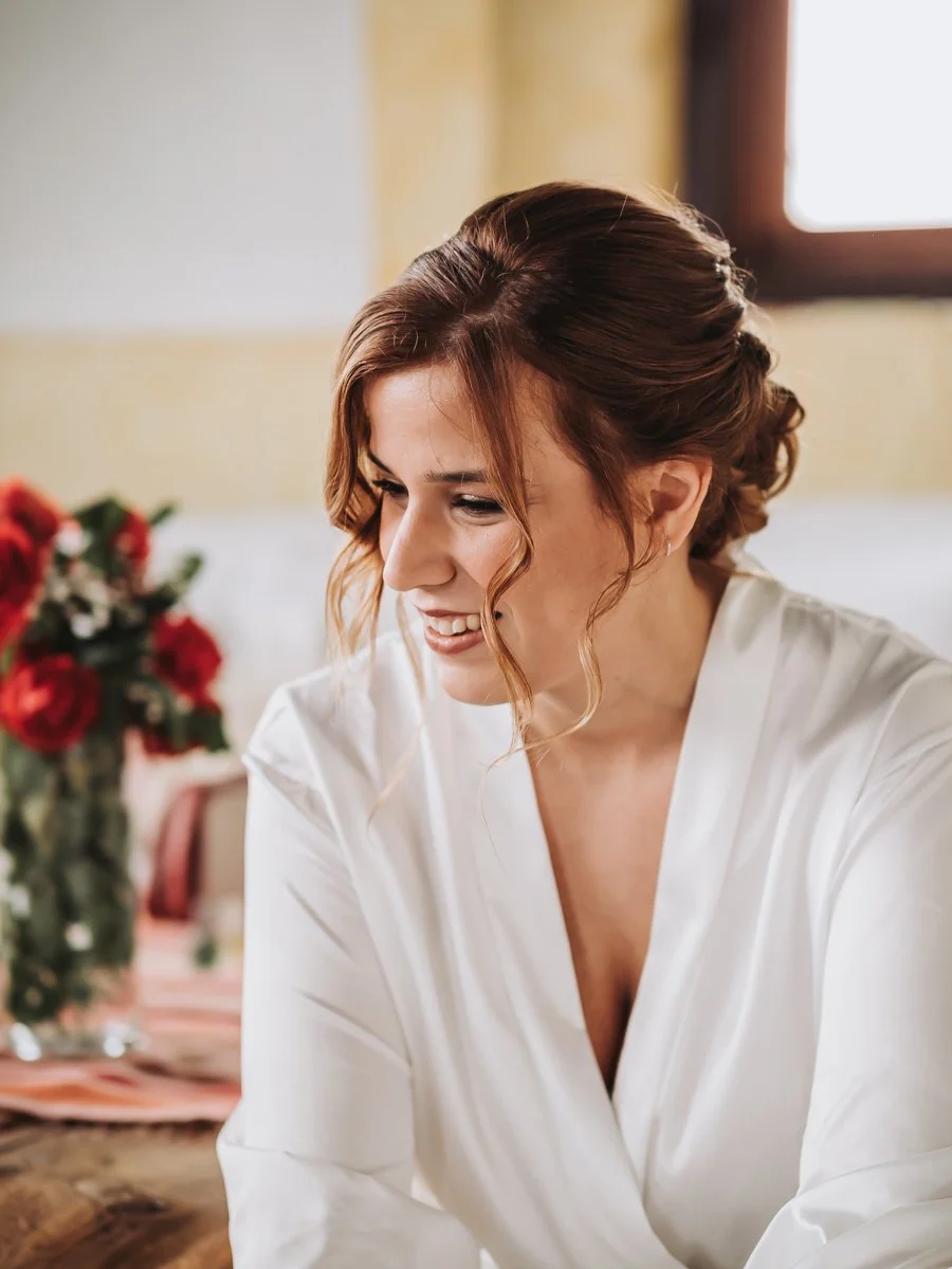 Barcelona Wedding Photographer-13.jpg