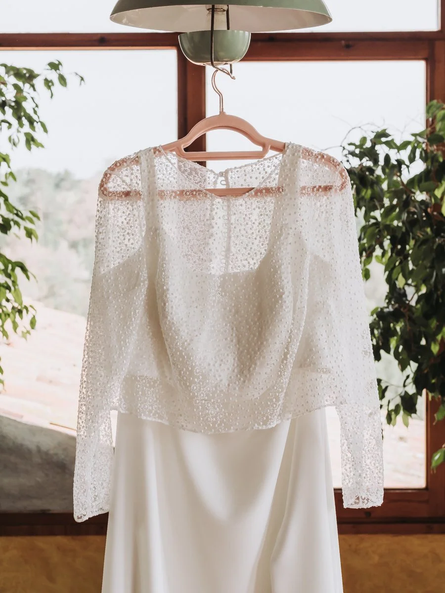 Barcelona Wedding Photographer-18.jpg