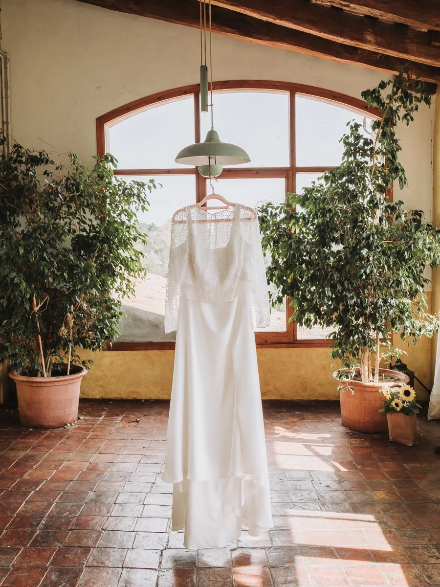 Barcelona Wedding Photographer-17.jpg