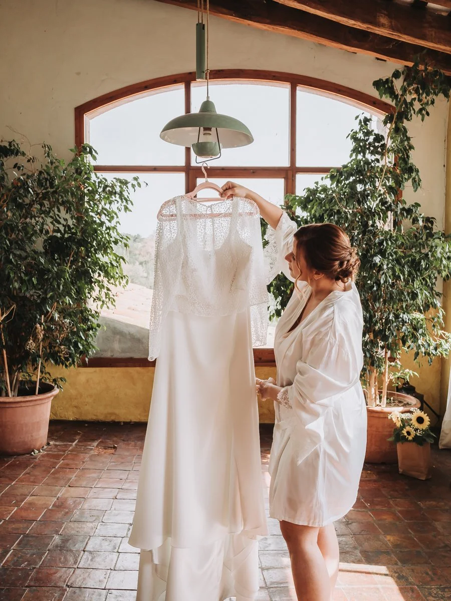 Barcelona Wedding Photographer-21.jpg