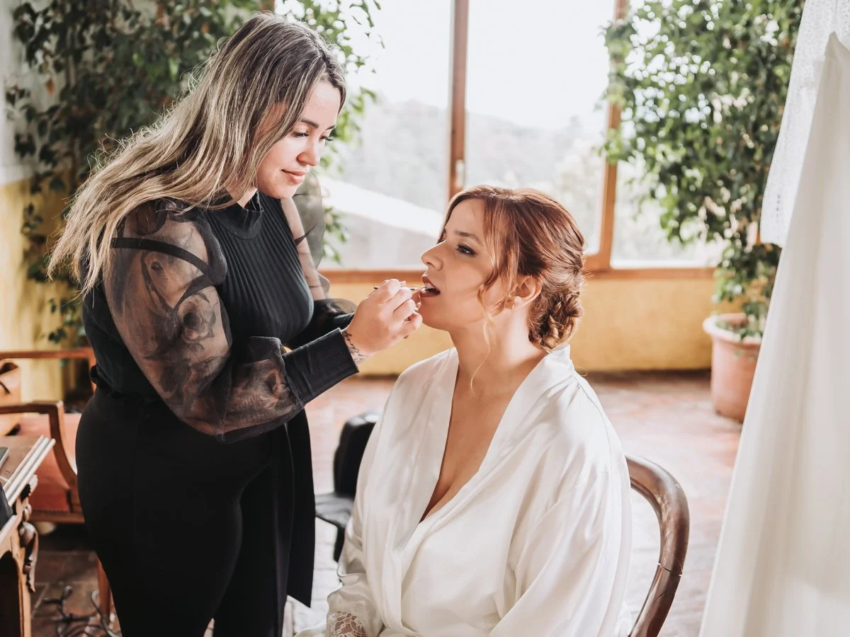 Barcelona Wedding Photographer-15.jpg