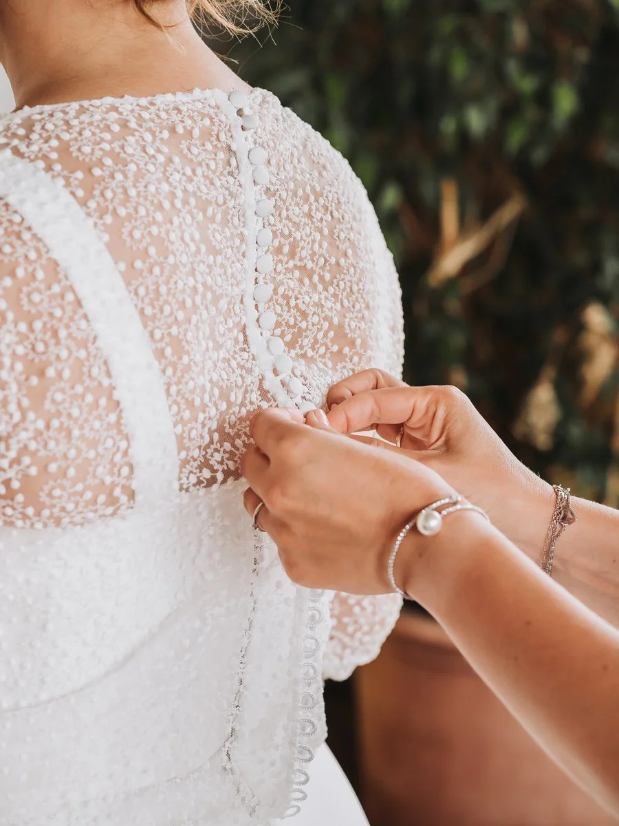 Barcelona Wedding Photographer-26.jpg