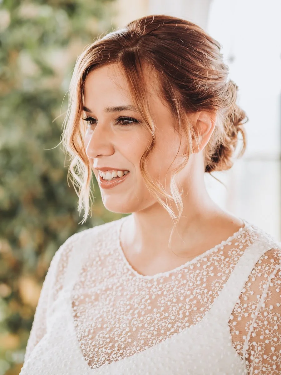 Barcelona Wedding Photographer-27.jpg