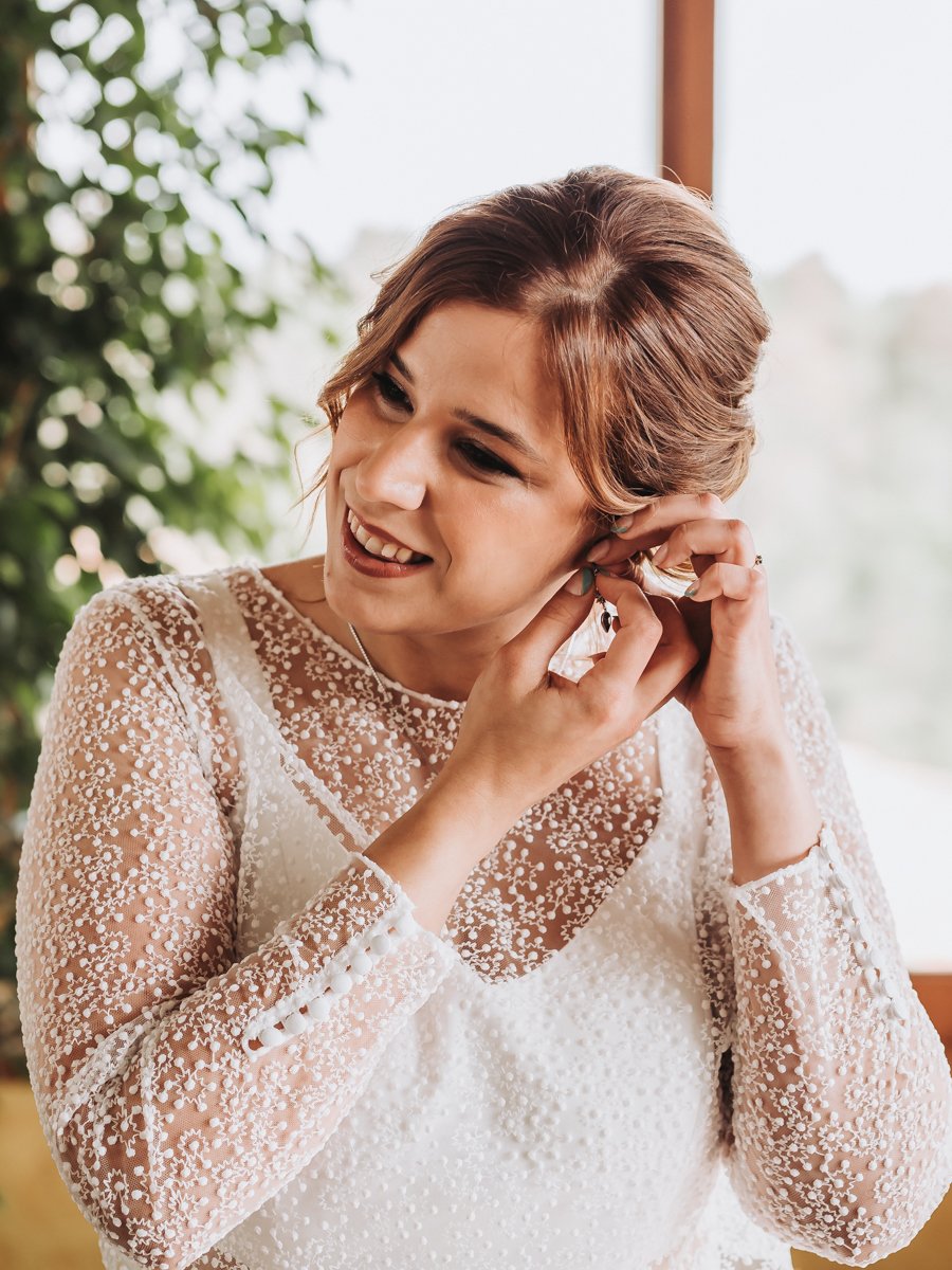 Barcelona Wedding Photographer-30.jpg