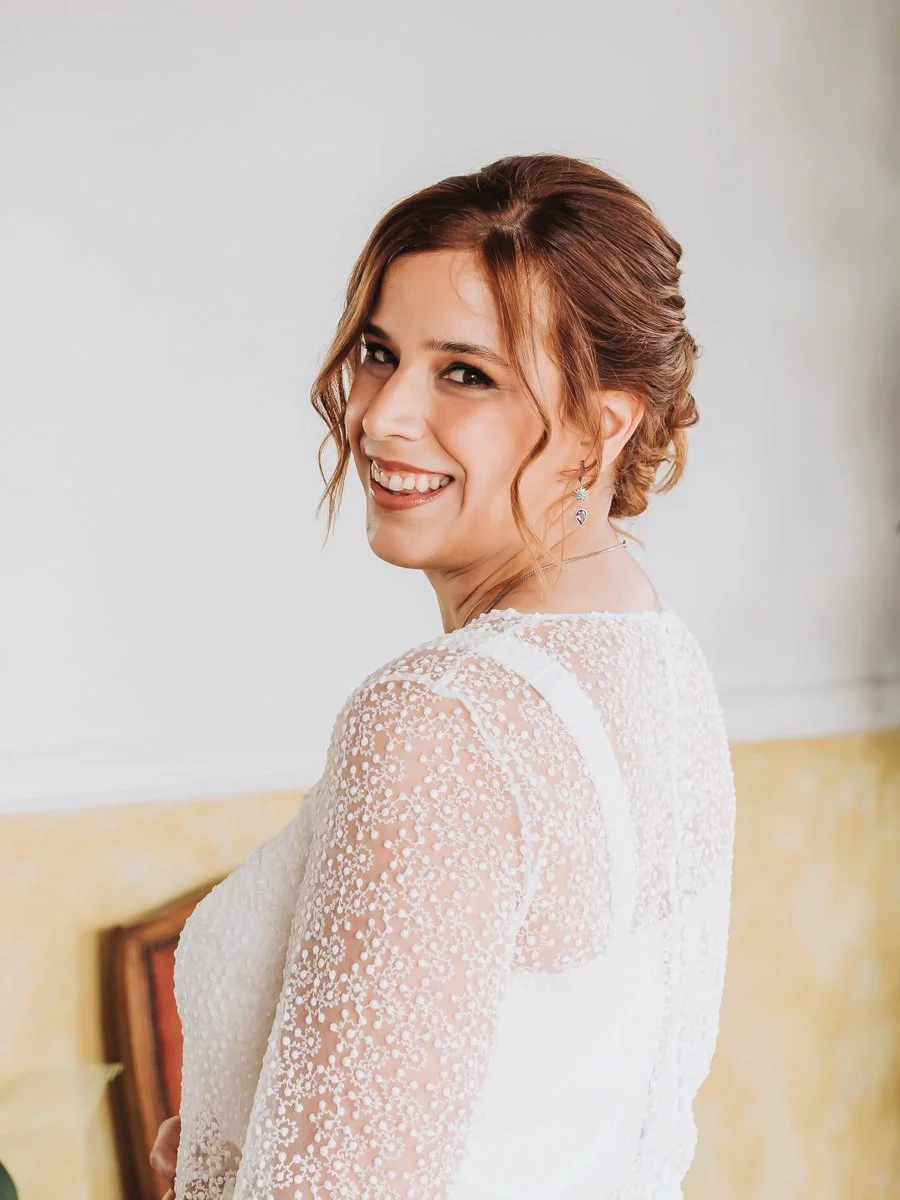 Barcelona Wedding Photographer-33.jpg