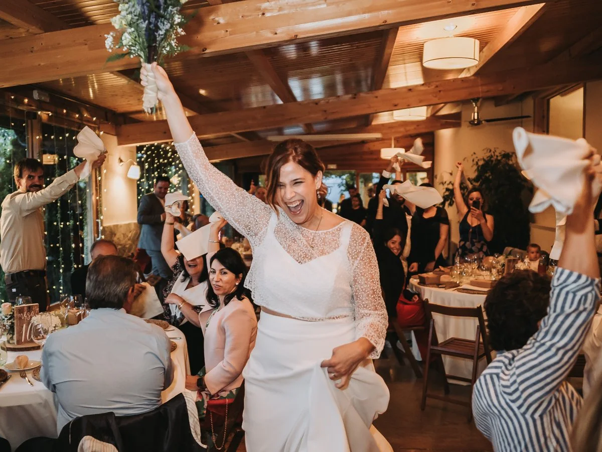 Barcelona Wedding Photographer-98.jpg