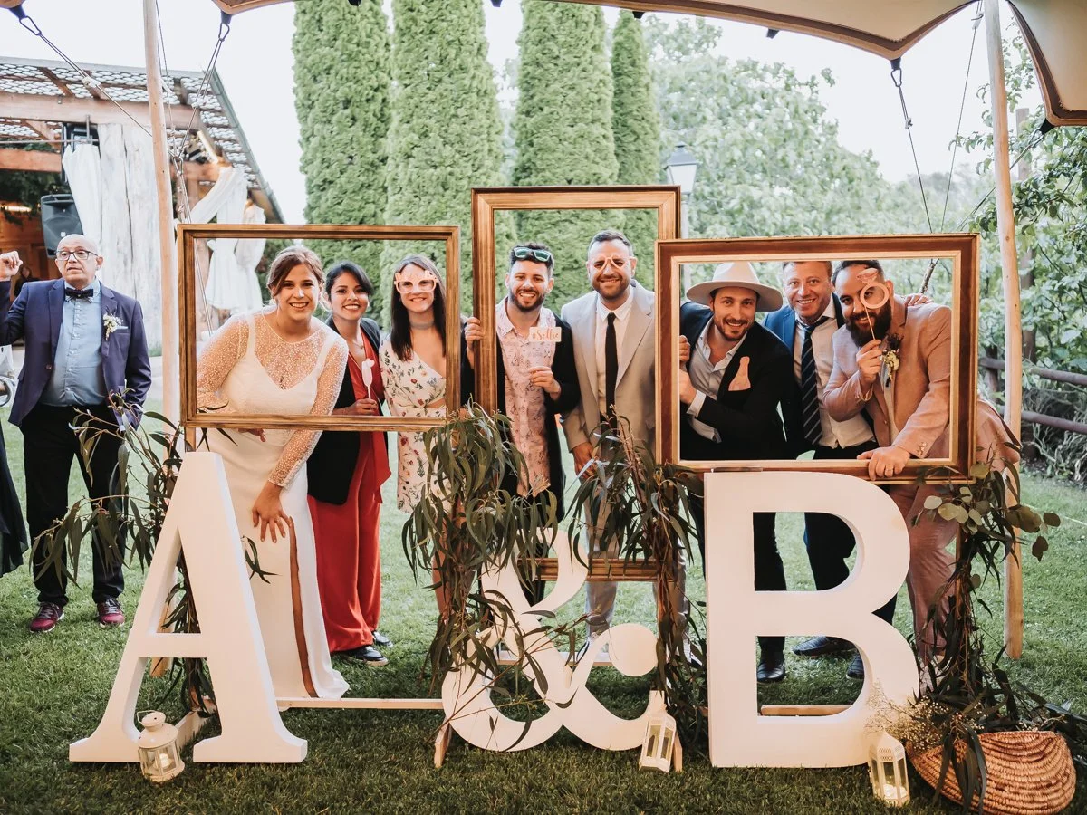 Barcelona Wedding Photographer-97.jpg