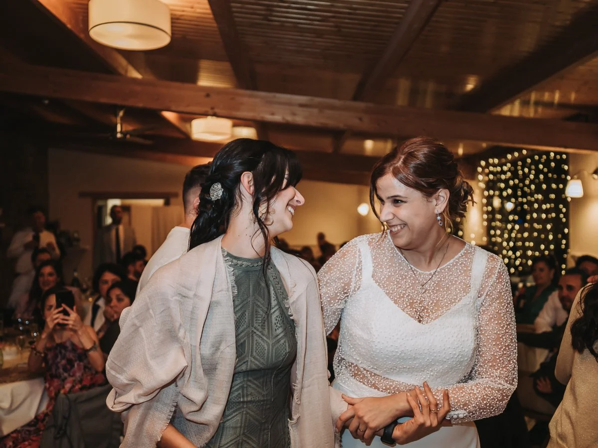 Barcelona Wedding Photographer-102.jpg