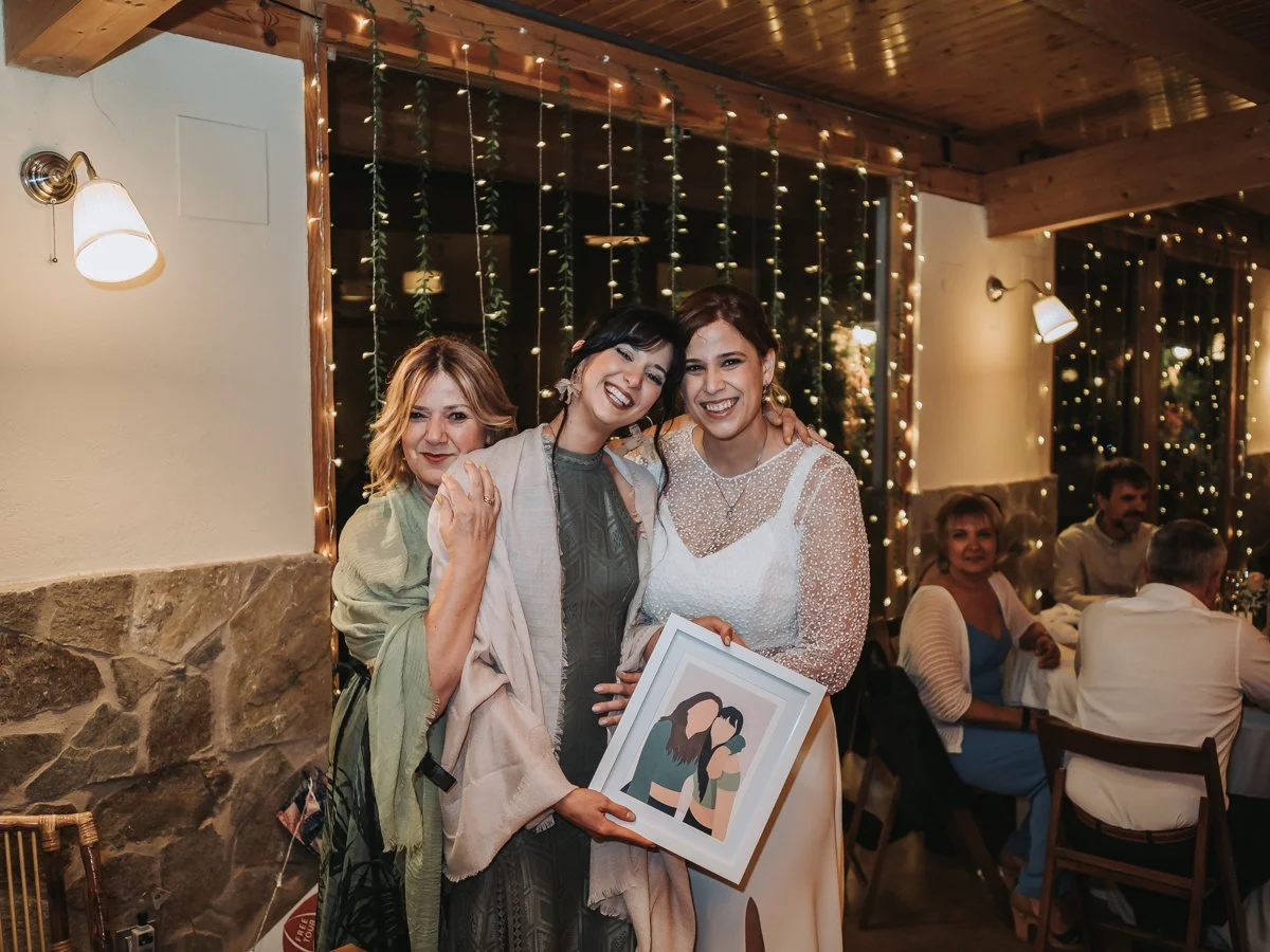 Barcelona Wedding Photographer-104.jpg