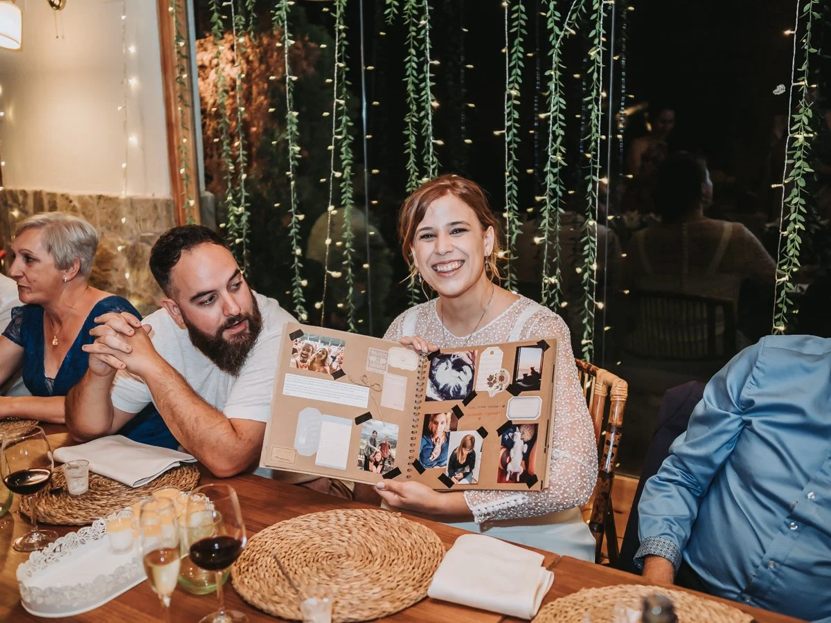 Barcelona Wedding Photographer-105.jpg