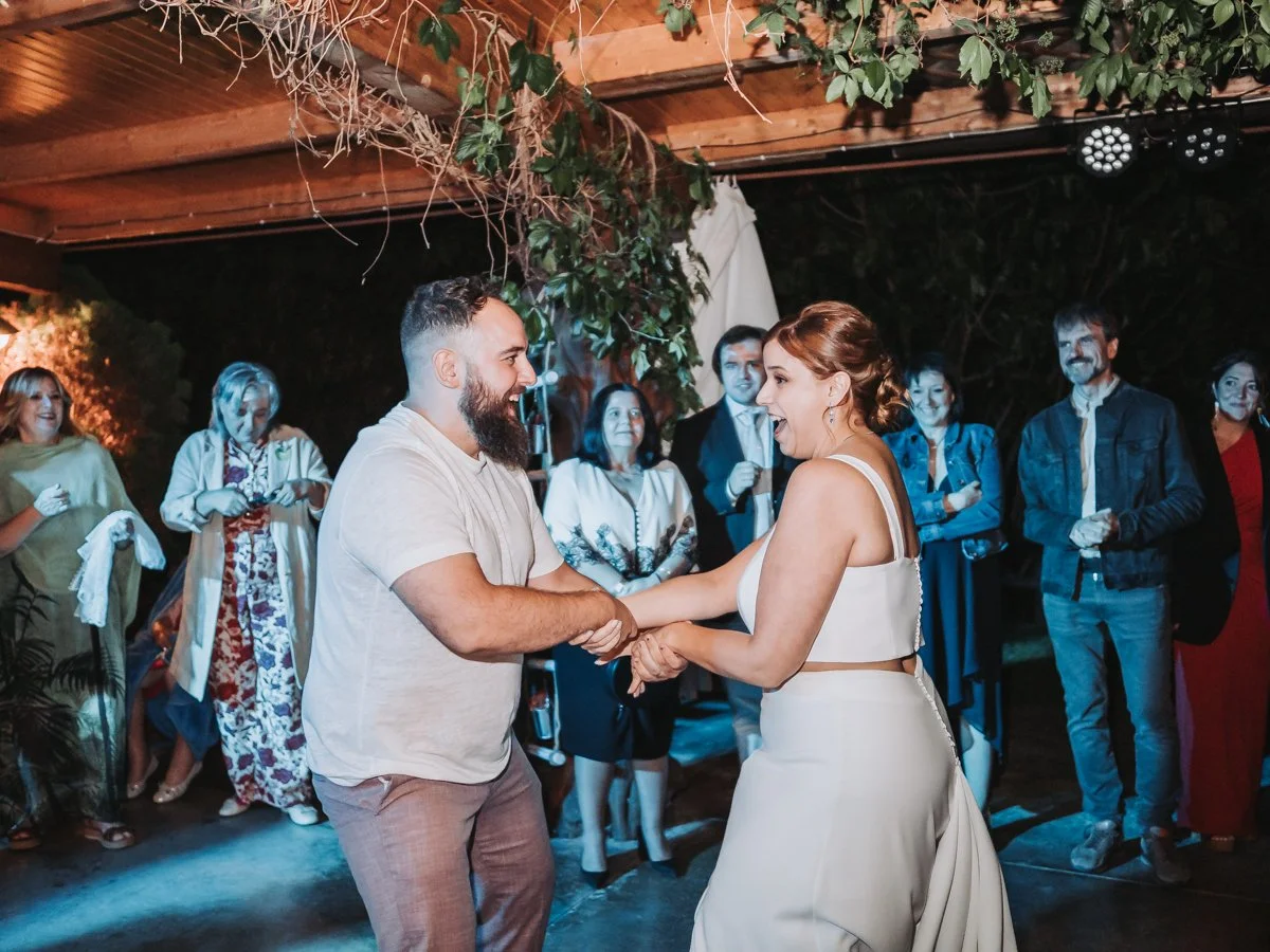 Barcelona Wedding Photographer-106.jpg