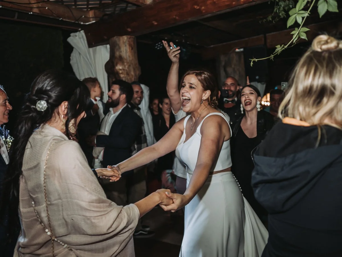 Barcelona Wedding Photographer-107.jpg