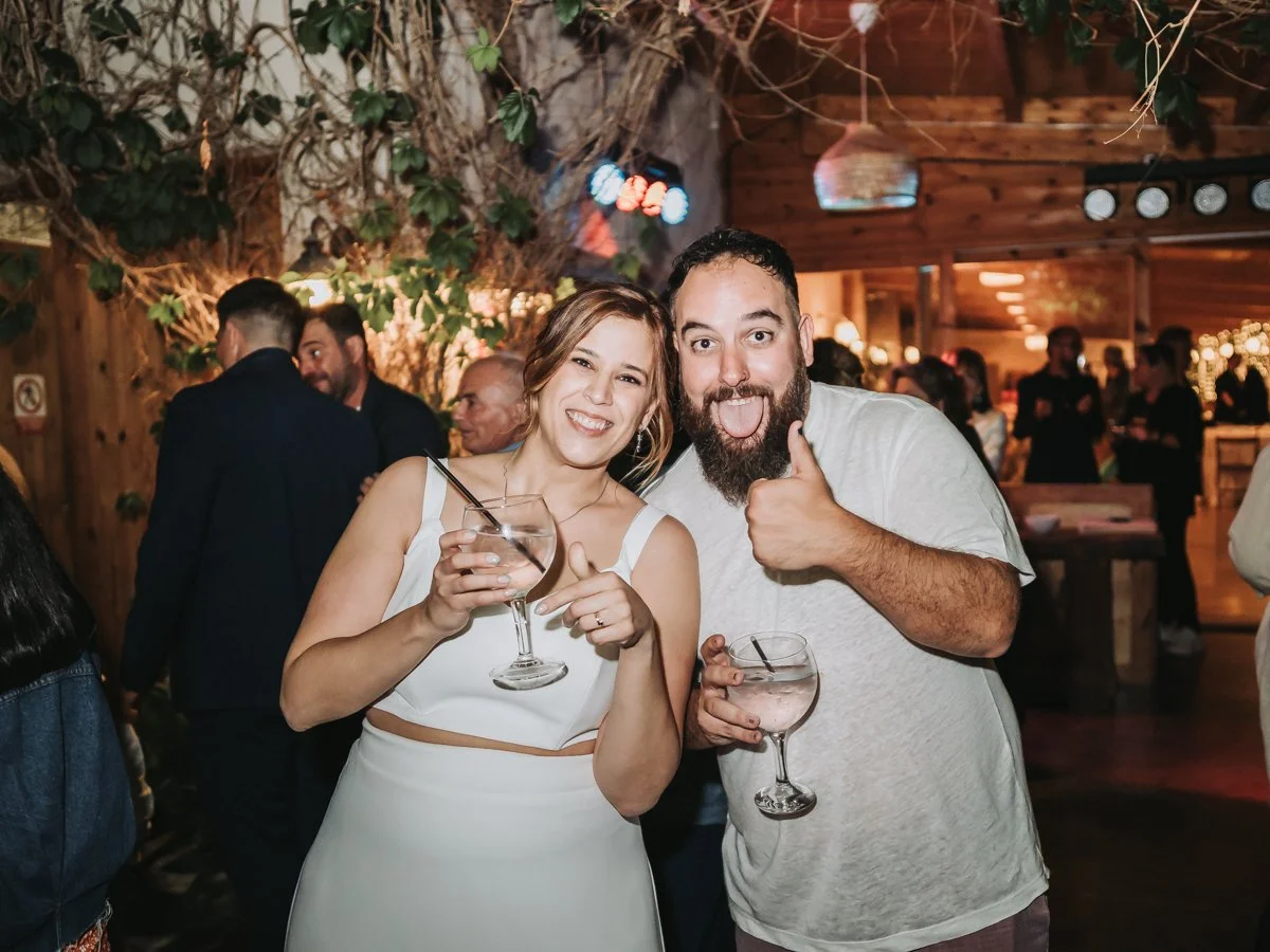 Barcelona Wedding Photographer-108.jpg