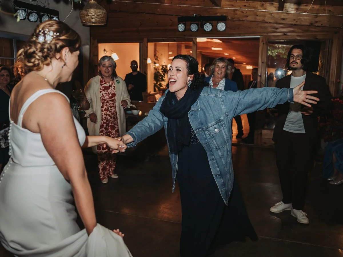 Barcelona Wedding Photographer-109.jpg