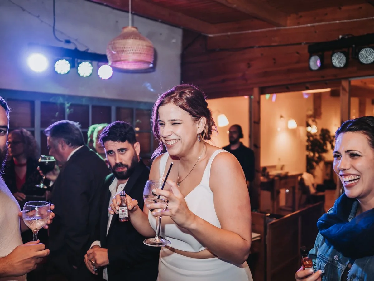 Barcelona Wedding Photographer-112.jpg