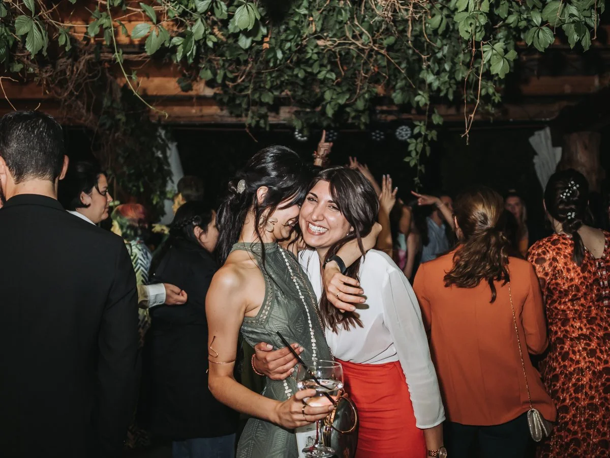 Barcelona Wedding Photographer-113.jpg